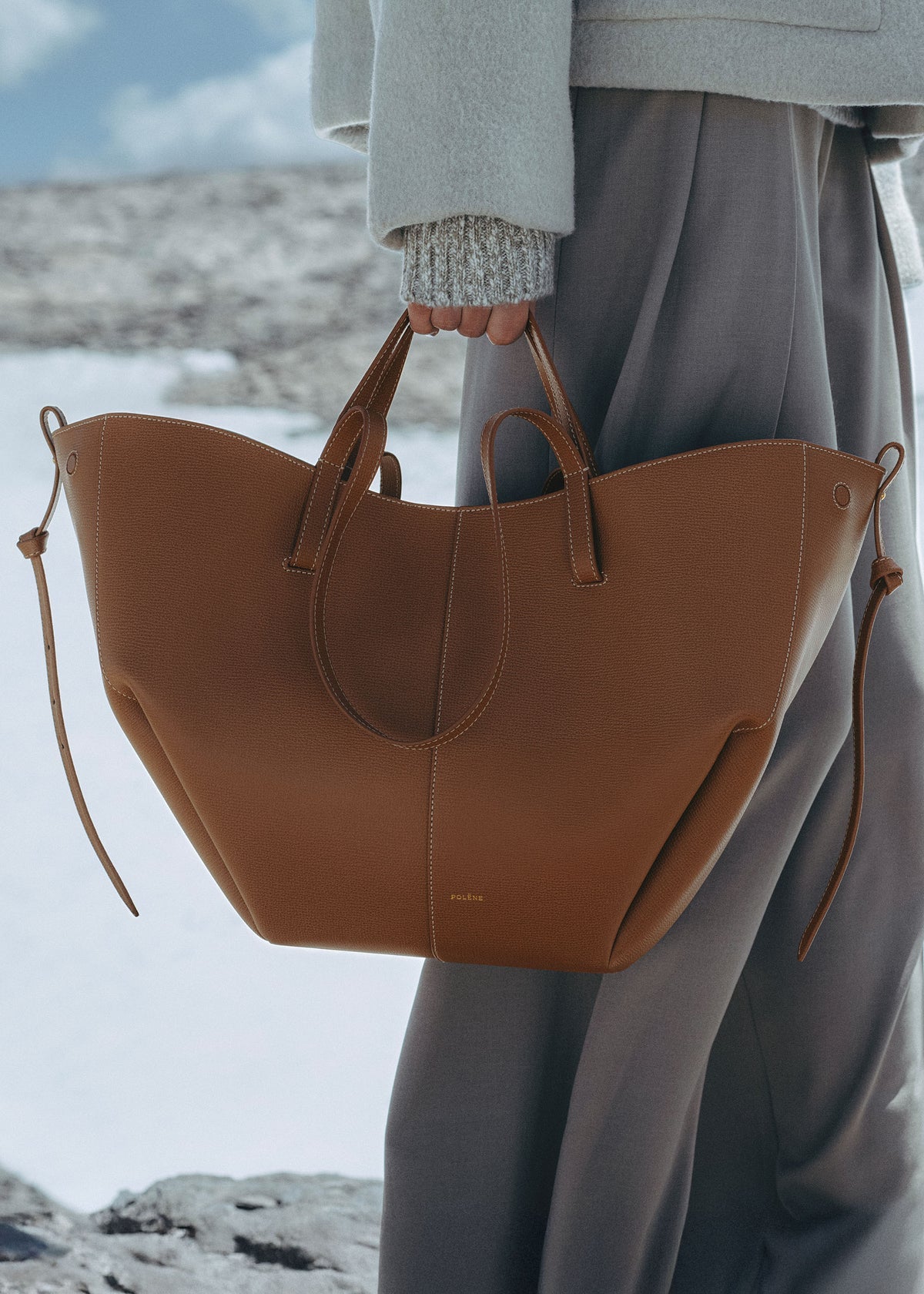 Cyme Bag