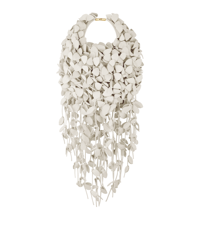 Béri Lif - Porcelain