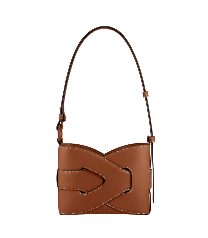 Nodde - Smooth Cognac