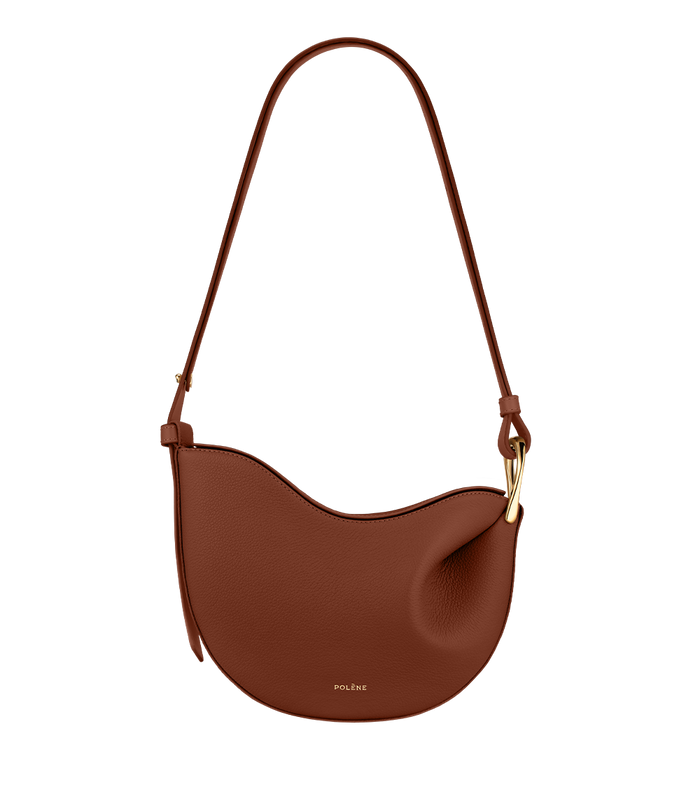 Tonca - Textured Cognac