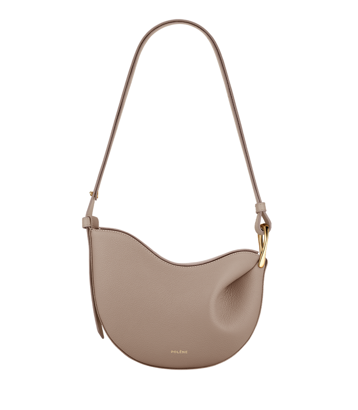 Tonca - Textured Taupe