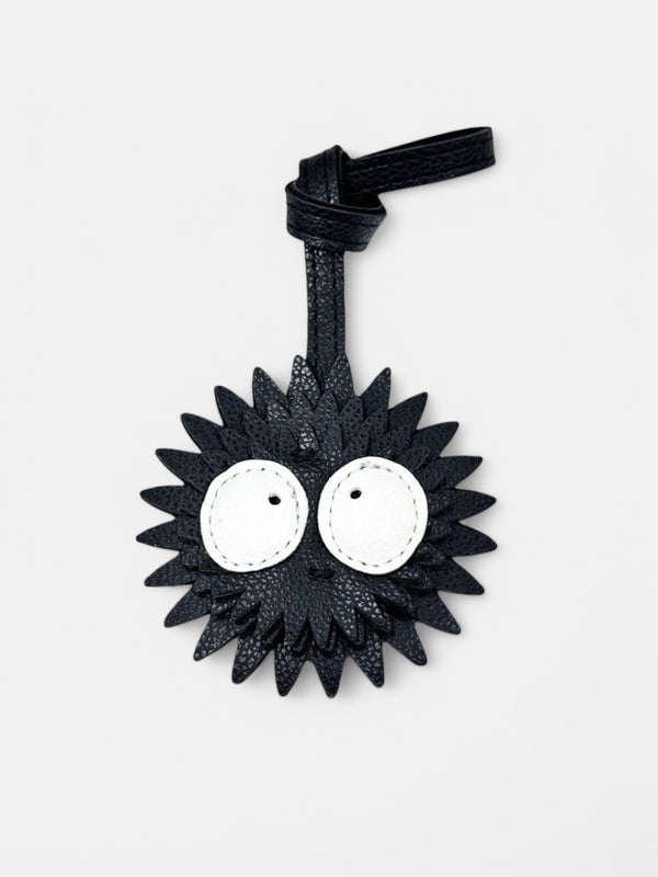 Soot Sprites Bag Charm